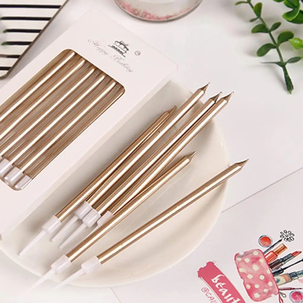 https://cdn.inspireuplift.com/uploads/images/seller_products/82174/iu_1766914592_5.jpeg